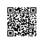 M83723-76R22127 QRCode