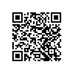 M83723-76R22128 QRCode