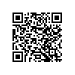 M83723-76R2212N QRCode