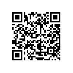 M83723-76R2212Y_64 QRCode