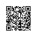 M83723-76R2255Y_64 QRCode