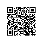 M83723-76R2419N QRCode