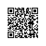 M83723-76R2443N QRCode