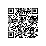 M83723-76R2443N_64 QRCode