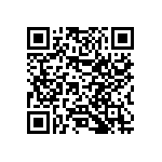 M83723-76R24576 QRCode