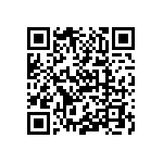 M83723-76R24578 QRCode