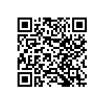 M83723-76R24616 QRCode