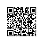 M83723-76R8036-LC QRCode