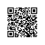 M83723-76R8038-LC QRCode