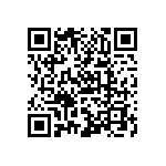 M83723-76W10027 QRCode