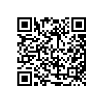 M83723-76W1002N-LC QRCode