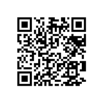 M83723-76W1002N QRCode