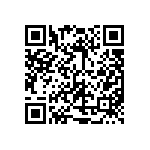 M83723-76W10057-LC QRCode