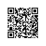 M83723-76W10058-LC QRCode