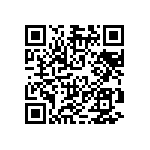 M83723-76W10058LC QRCode
