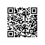 M83723-76W1005N_64 QRCode