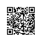 M83723-76W10068-LC QRCode