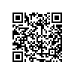 M83723-76W1006N-LC QRCode