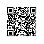 M83723-76W10208 QRCode