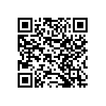 M83723-76W10209 QRCode