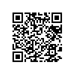 M83723-76W1020N-LC QRCode