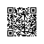 M83723-76W1203N-LC QRCode