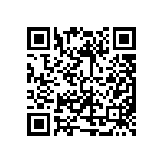 M83723-76W14076-LC QRCode