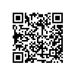 M83723-76W1407N-LC QRCode