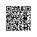 M83723-76W14126 QRCode