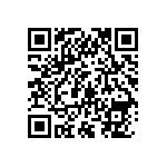 M83723-76W14127 QRCode