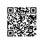 M83723-76W1412N_64 QRCode