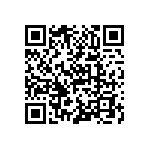 M83723-76W14156 QRCode