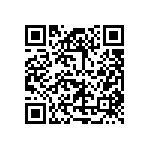 M83723-76W14159 QRCode