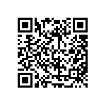 M83723-76W1610N-LC QRCode