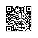 M83723-76W1610N_64 QRCode