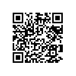 M83723-76W1808N QRCode