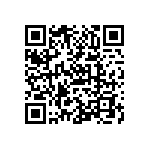 M83723-76W18147 QRCode