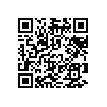 M83723-76W18148 QRCode