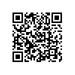 M83723-76W18149 QRCode