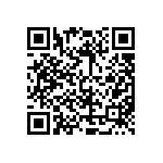 M83723-76W1831N-LC QRCode