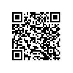 M83723-76W1831N QRCode