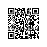 M83723-76W2016NLC QRCode