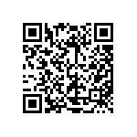 M83723-76W20258-LC QRCode