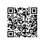 M83723-76W2025N_64 QRCode