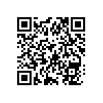 M83723-76W20286-LC QRCode