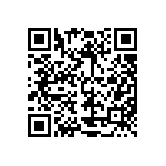 M83723-76W20288-LC QRCode