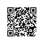 M83723-76W20288 QRCode