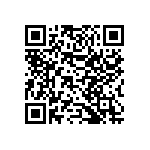 M83723-76W20289 QRCode