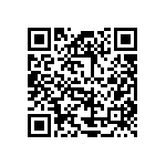 M83723-76W2028N QRCode