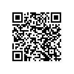 M83723-76W2028Y QRCode